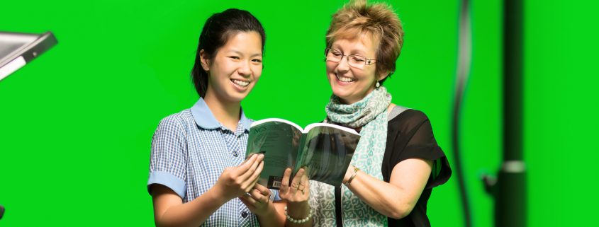 CGGS_Homepage_2400x600_Toni2