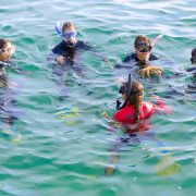 CGGS_Merricks_Web_5705